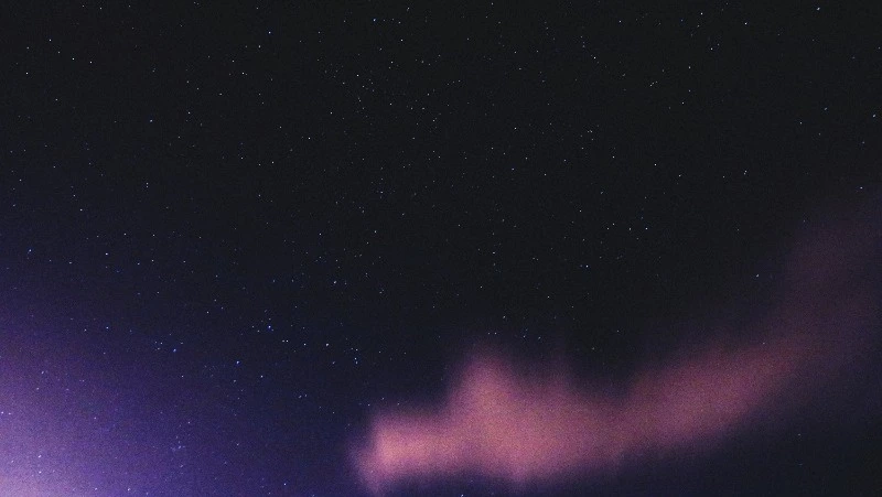 Финансовый гороскоп на неделю с 11 по 17 марта 2024 для каждого знака зодиака  