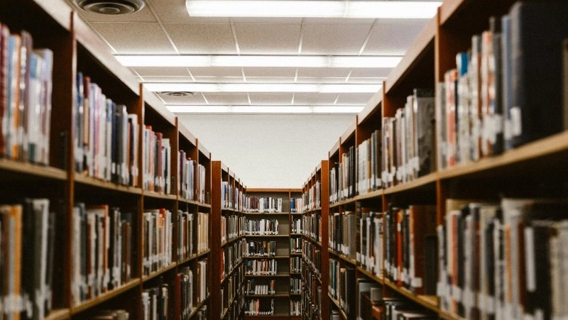 Тест на общие знания: вы незаурядная личность, если наберете 10/10  