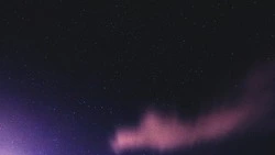 Финансовый гороскоп на неделю с 11 по 17 марта 2024 для каждого знака зодиака  