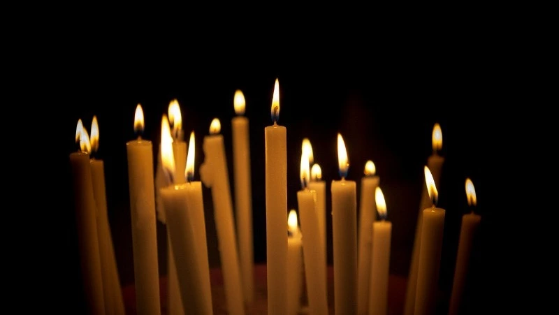 Родительские субботы в 2025 году: точное расписание, значение, что нельзя делать