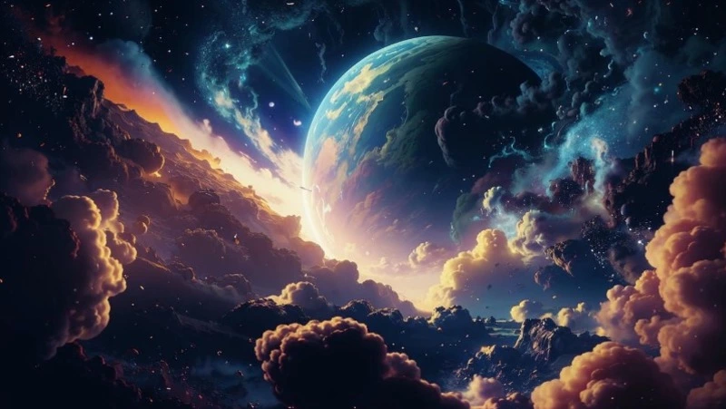 Гороскоп на 18 января 2025: Скорпионам — приятные новости издалека, Львам — долгожданная встреча 