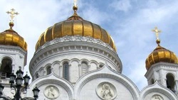 Петров пост в 2024 году: сколько продлится, история, что нельзя есть   