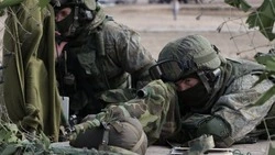 День создания Вооруженных сил РФ в 2025 году: история и традиции праздника  