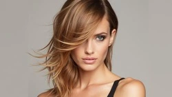 Лунный календарь стрижек на июнь 2025: когда идти в салон, а когда — лучше остаться дома 