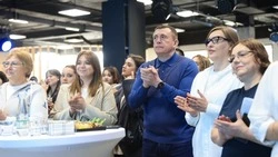 Эксперты: Валерий Лимаренко получит более 75% голосов на выборах губернатора Сахалинской области