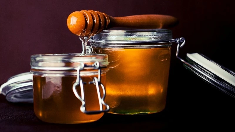 Медовый Спас 2024: когда празднуют, традиции, народные приметы