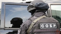 День войск национальной гвардии России 2025: дата, история и традиции праздника 