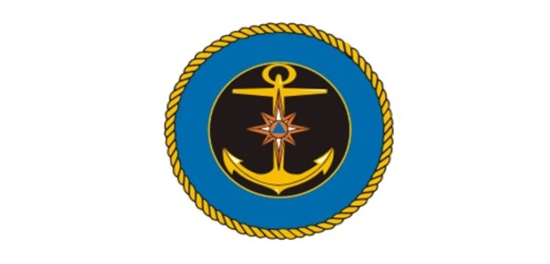  ГИМС  МЧС России предупреждает жителей Долинского района