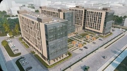 Всё больше абитуриентов выбирают для поступления СахГУ 