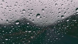 Сильные осадки и ветер до 23 м/с: прогноз погоды в Сахалинской области на 27 ноября  