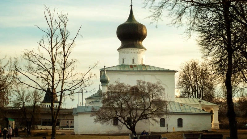 Воснесение Господне 2025: дата, что можно и нельзя делать, приметы  