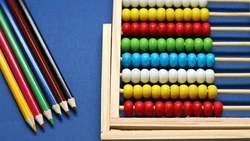 Тест на логику: если наберете 4/5, то у вас феноменальное мышление 