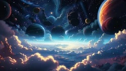 Зеленая Змея готовит им роскошный подарок: гороскоп на 2025 год для знака зодиака Стрелец 