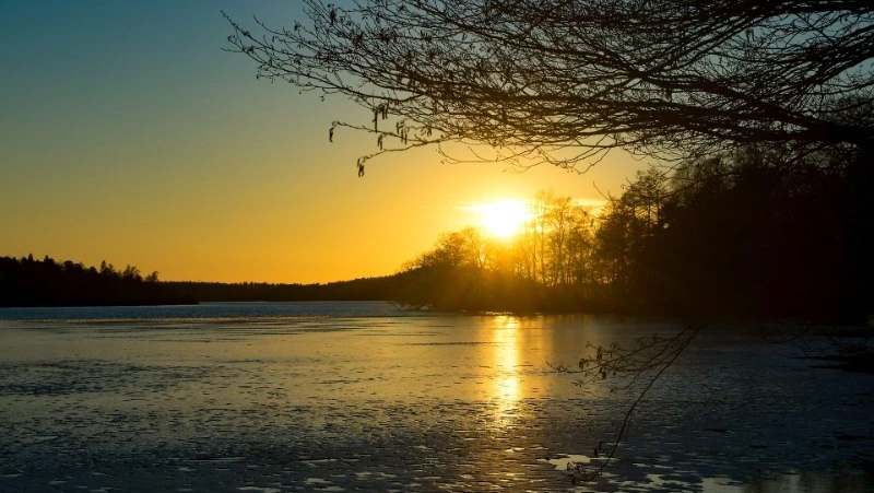 Народные приметы на 10 апреля 2024 года: что нельзя делать  