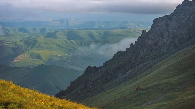 Эти 7 вопросов покажут, кто реально учил в школе географию — ТЕСТ   