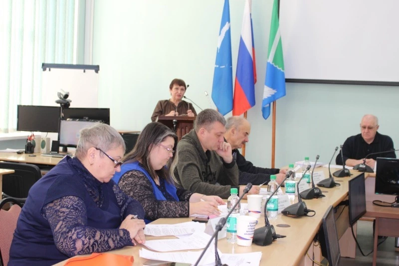 Доходы бюджета Долинского района выросли