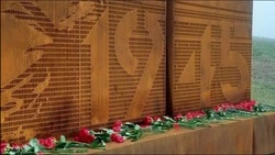 Большая стройка на Шумшу: как остров-крепость превратили в символ памяти