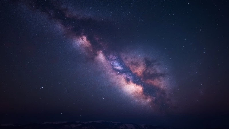 Гороскоп на 17 мая 2025 года: Водолеи договорятся с властями, а Овнов публично оценят