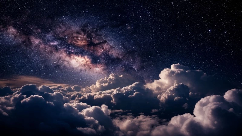 Гороскоп на 20 мая 2025: Тельцам — комплименты и подарки, Львам — романтическая встреча