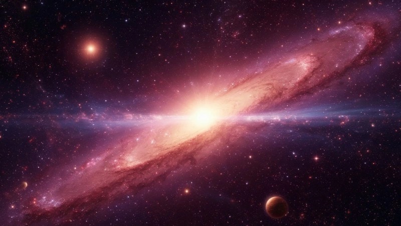 Гороскоп на 5 июня 2025 для всех знаков зодиака 