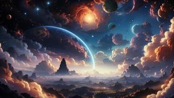 Денег будет много: этим знакам зодиака обещают финансовый взлет с 20 июля 2024