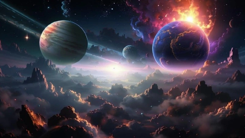 Гороскоп на 11 ноября 2024: Овны услышат что-то важное, у Близнецов — судьбоносная встреча