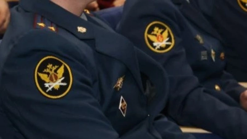 День работников уголовно-исполнительной системы РФ: история и традиции, как поздравить