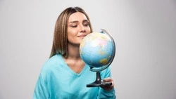 Сможете назвать все 9 стран по подсказкам? Проверьте свою эрудицию