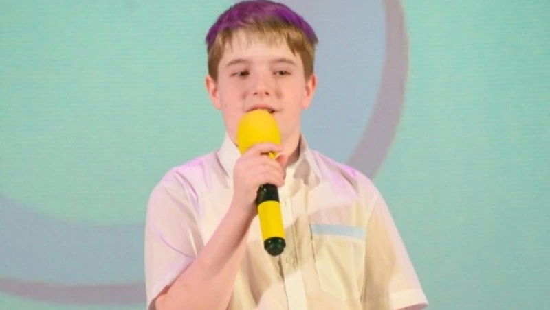 В центре внимания – женщины В центре внимания – дамы