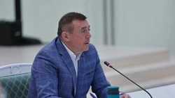 Высокотехнологичный бизнес развивает производства на Сахалине