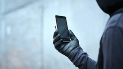 Осторожно: мошенники под видом сотрудников ФСБ крадут деньги через подменные номера