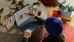 День HR-менеджера в России-2024: когда отмечают, история и традиции праздника, что подарить