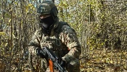 Сахалинская область поддержит контрактников: выплаты, медицина и трудоустройство