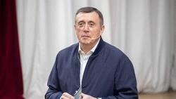 Проводники здоровья для детей-инвалидов появятся на Сахалине