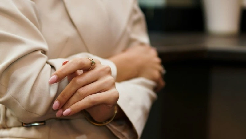 Когда идти на маникюр в мае 2024 года: лунный календарь  