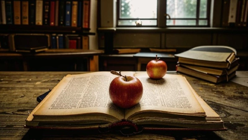 Если не наберете хотя бы 6/8, то ваши знания оставляют желать лучшего — ТЕСТ 