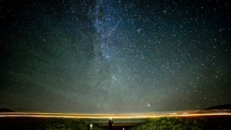 Гороскоп на завтра, 10 марта, для всех знаков зодиака