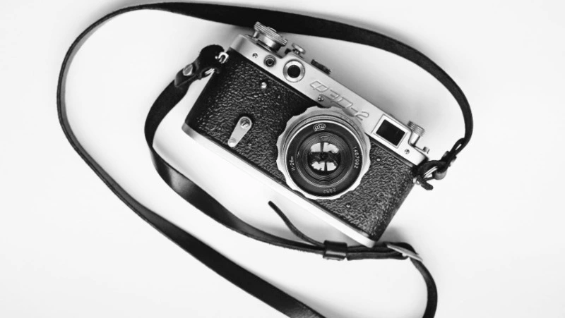 Тест: если наберете 8/8, значит, вы все еще верите, что 1991 - это временно