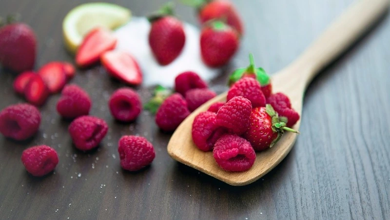 Народные приметы на 20 августа 2024 года: традиции и приметы в день Марины — Пимены