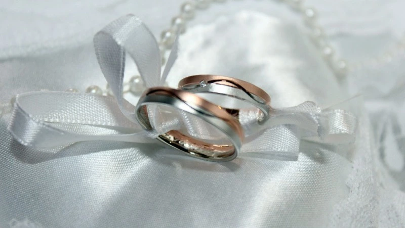 День работников органов ЗАГСа в 2024 году: история и традиции праздника