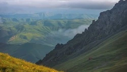 Эти 7 вопросов покажут, кто реально учил в школе географию — ТЕСТ   