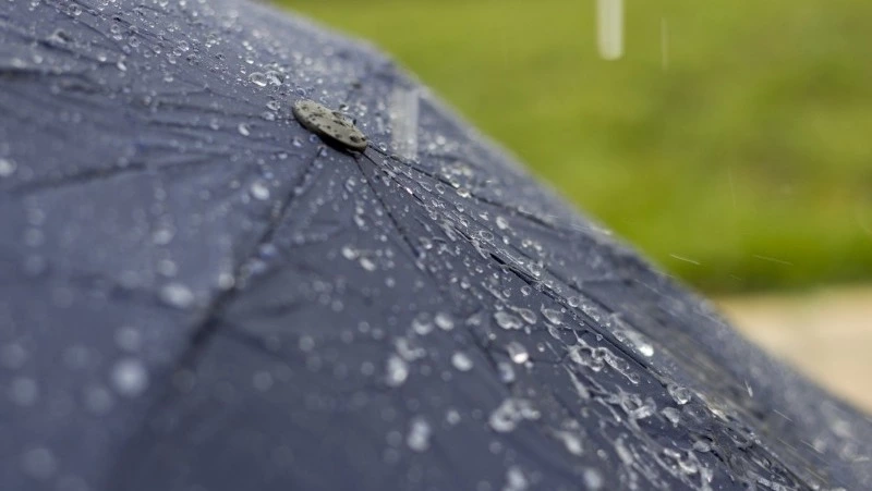 Циклон и похолодание нагрянут в Сахалинскую область на предстоящей неделе