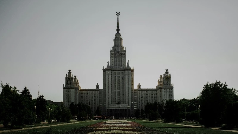 Татьянин день (День студента) 2025: традиции и история праздника