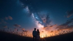 Гороскоп на 11 мая 2025 года: Овнам — триумф, Весам — золотые возможности 