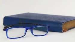 Тест — 92% ошибаются в 4 вопросе. А вы?