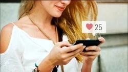 Как зарегистрировать страницу с 10 тыс. подписчиков — памятка