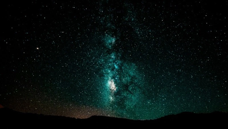 Гороскоп с 18 по 24 марта 2024: прекрасная неделя для покупок, путешествий и смены имиджа