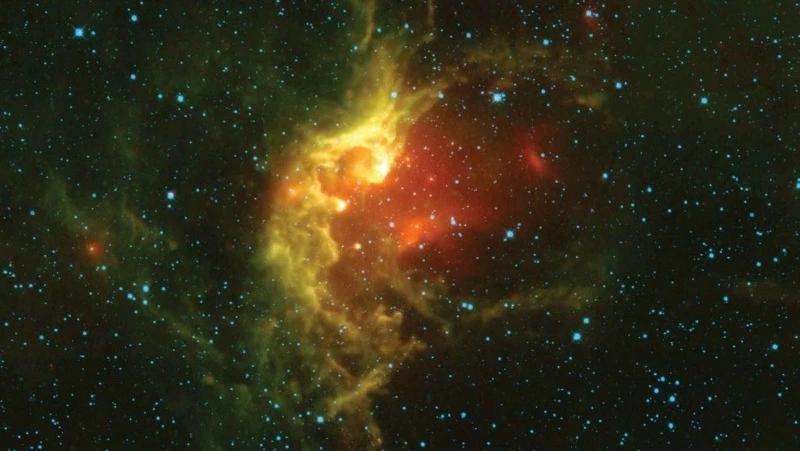 Гороскоп на 18 декабря 2024: что обещают астрологи всем знакам зодиака 