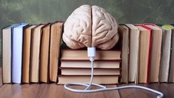 Насколько широк ваш кругозор? Проверьте за 9 вопросов!