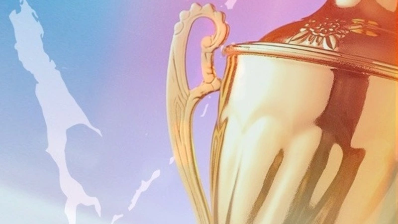 «Гордость Сахалинской области»: голосуй за наших!